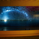 Image: Nicholas Stango/Gizmodo